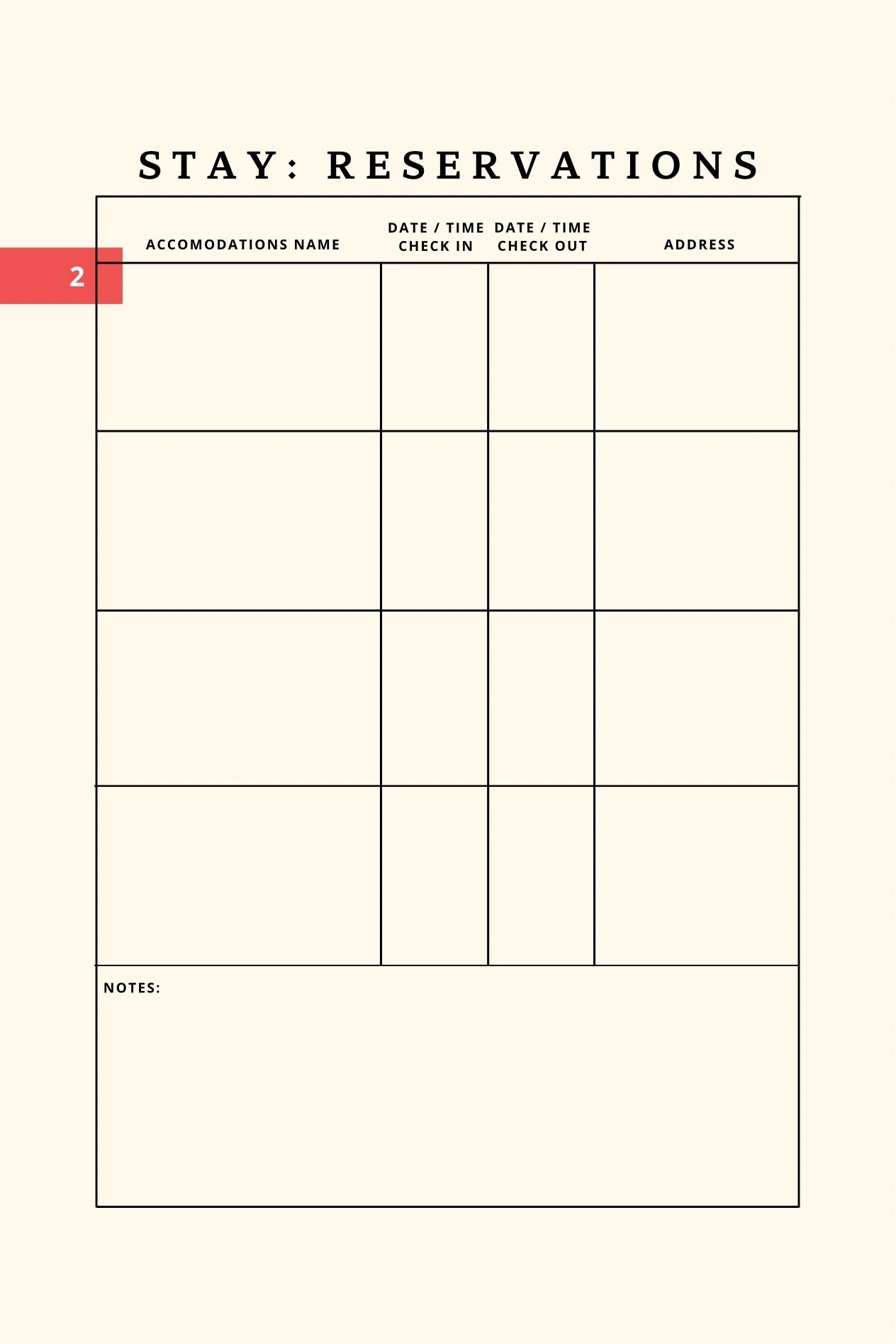 Hanoi Guide Book: Plan Your Vietnam Trip with Local Calm Book by Travwell