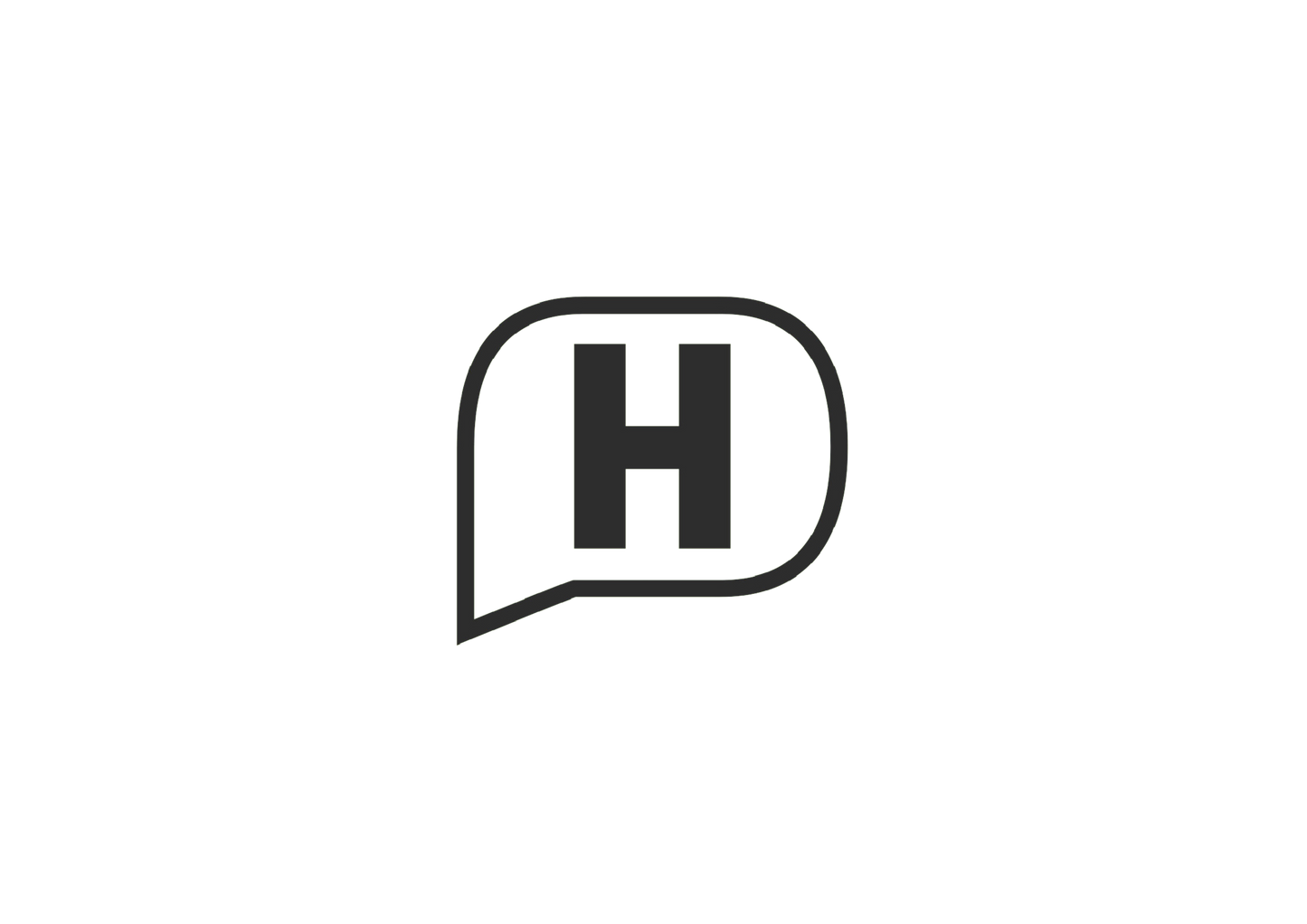The Future-Maker's Field Guide List by Hiddn