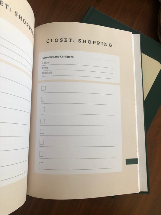 Build your own capsule wardrobe kit easily with these brands