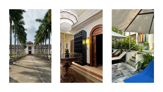 How to Find Legit Accommodations in Vietnam (And What to Watch Out For)