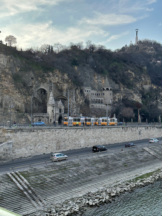 Budapest Dos and Don’ts for the Best Time