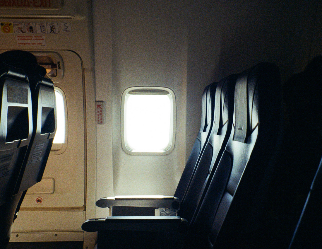 Travel Bans, Warnings, & Where U.S. Citizens Are Still Welcome in 2025
