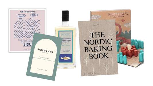 Best 2026 Destination Focused Gifts for Those Who Travel