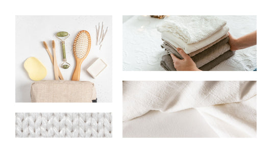 How to keep clothes fresh while traveling