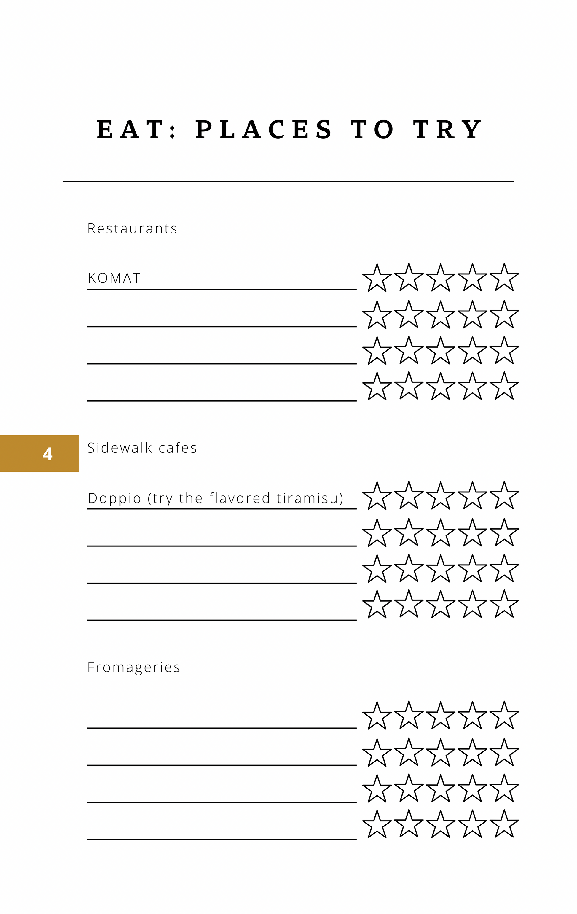 Bulgaria Travel Guide Book for Your Trip to Sofia & Beyond Book by Travwell