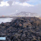 Iceland Trip Planner: Discover Reykjavik and the Wild North Book by Travwell