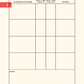 Hanoi Guide Book: Plan Your Vietnam Trip with Local Calm Book by Travwell