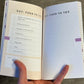 Travel Planners Puerto Rico, A San Juan Guidebook for U.S. Travelers Book by Travwell
