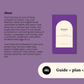 Doha Qatar Travel Guide Book for U.S. Travelers | Plan With Ease Book by Travwell