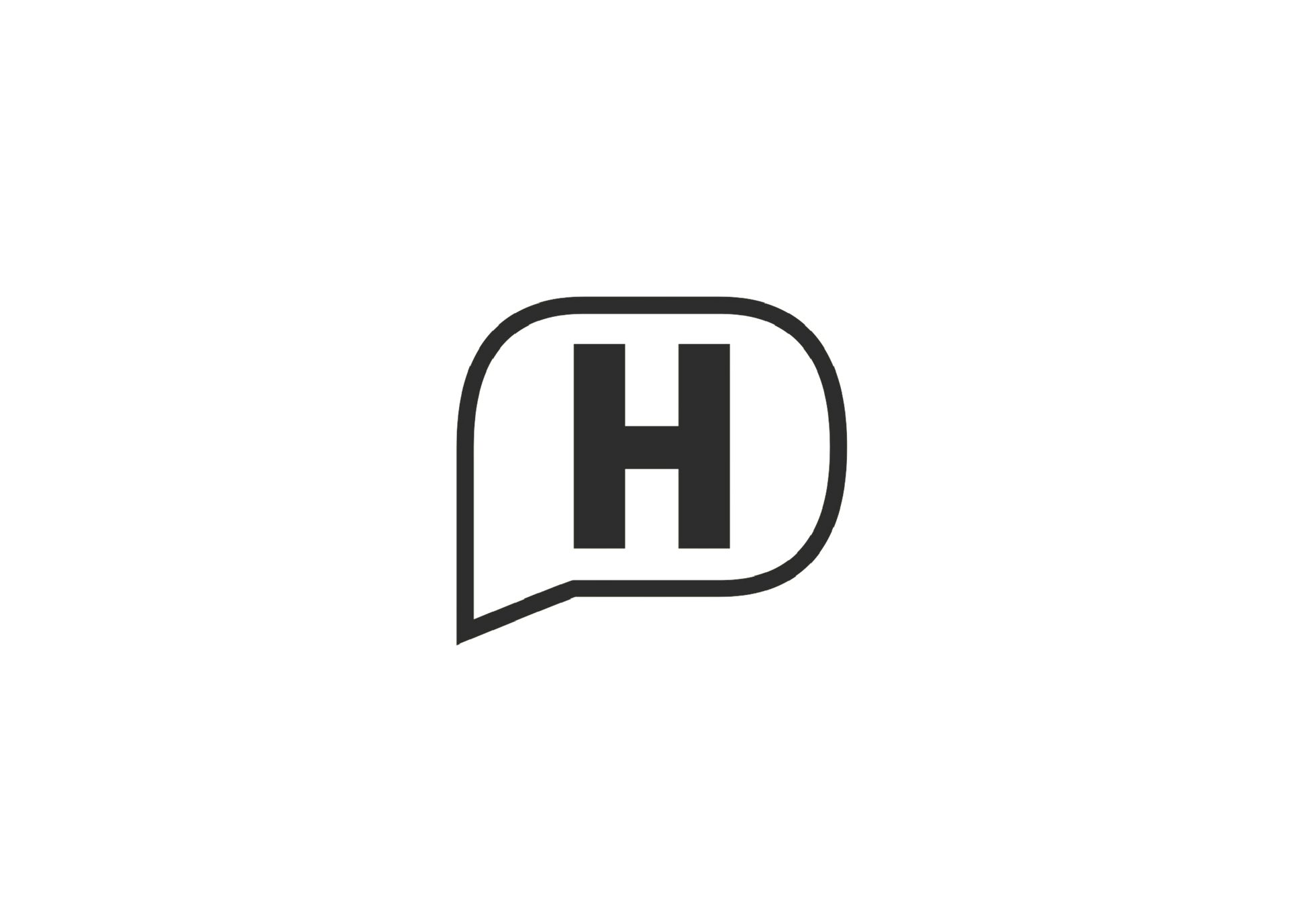 The Future-Maker's Field Guide List by Hiddn