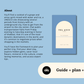 Tel Aviv Travel Planner: Itineraries, Tips & Local Finds Book by Travwell