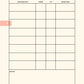Sweden Trip Planner: Malmö, Nordic Design & Easy Day Routes Book by Travwell