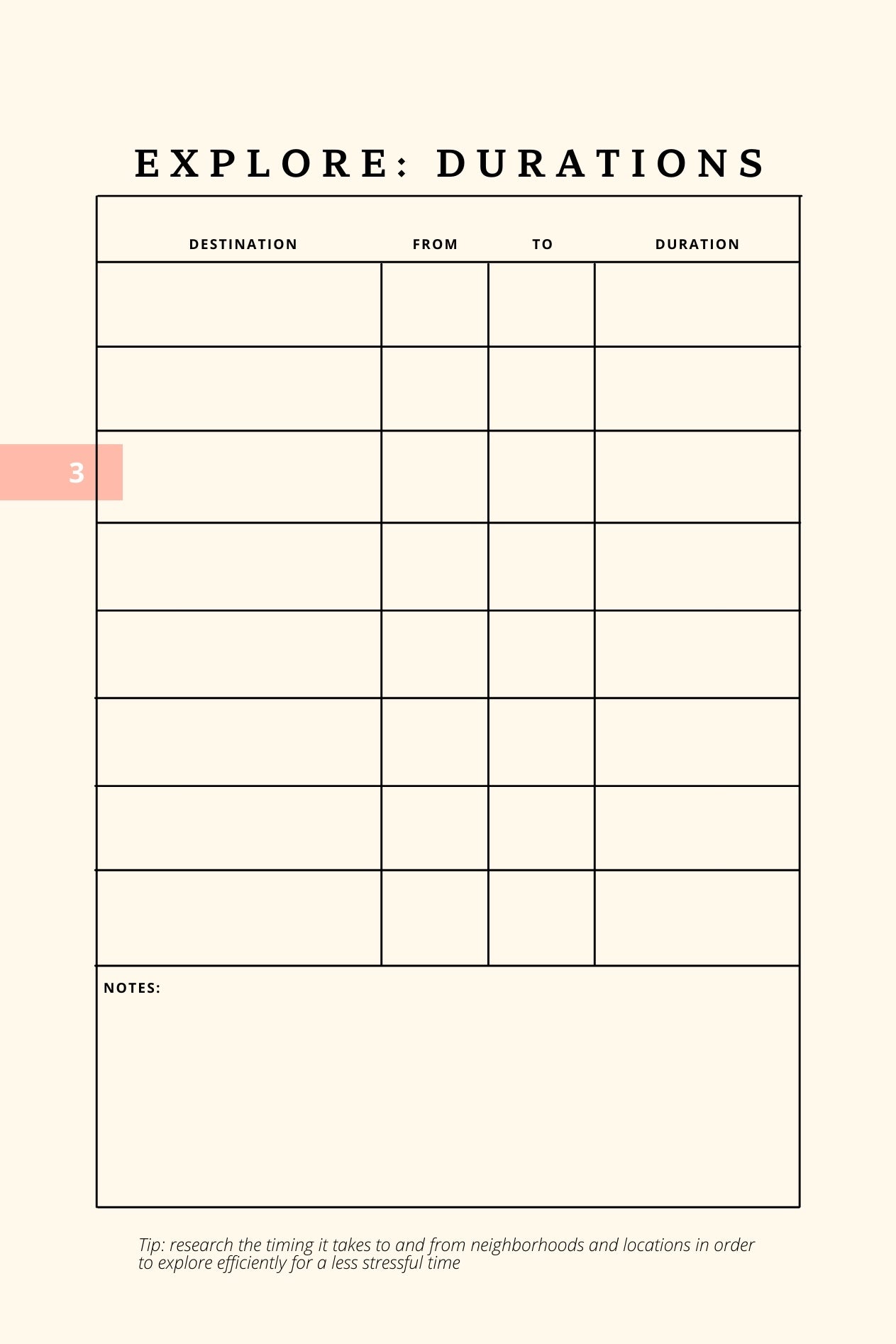 Sweden Trip Planner: Malmö, Nordic Design & Easy Day Routes Book by Travwell