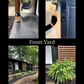 Indoor Sauna Airbnb in Charlotte: a Cozy, Wellness-Focused Stay Stay by Travwell