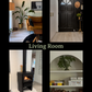Indoor Sauna Airbnb in Charlotte: a Cozy, Wellness-Focused Stay Stay by Travwell