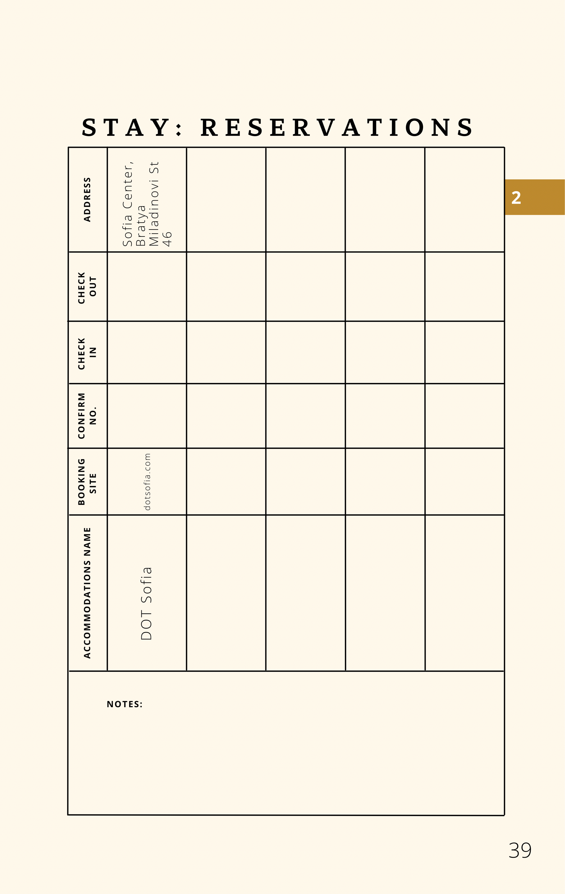 Bulgaria Travel Guide Book for Your Trip to Sofia & Beyond Book by Travwell