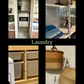 Indoor Sauna Airbnb in Charlotte: a Cozy, Wellness-Focused Stay Stay by Travwell