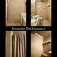 Indoor Sauna Airbnb in Charlotte: a Cozy, Wellness-Focused Stay Stay by Travwell