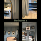 Indoor Sauna Airbnb in Charlotte: a Cozy, Wellness-Focused Stay Stay by Travwell