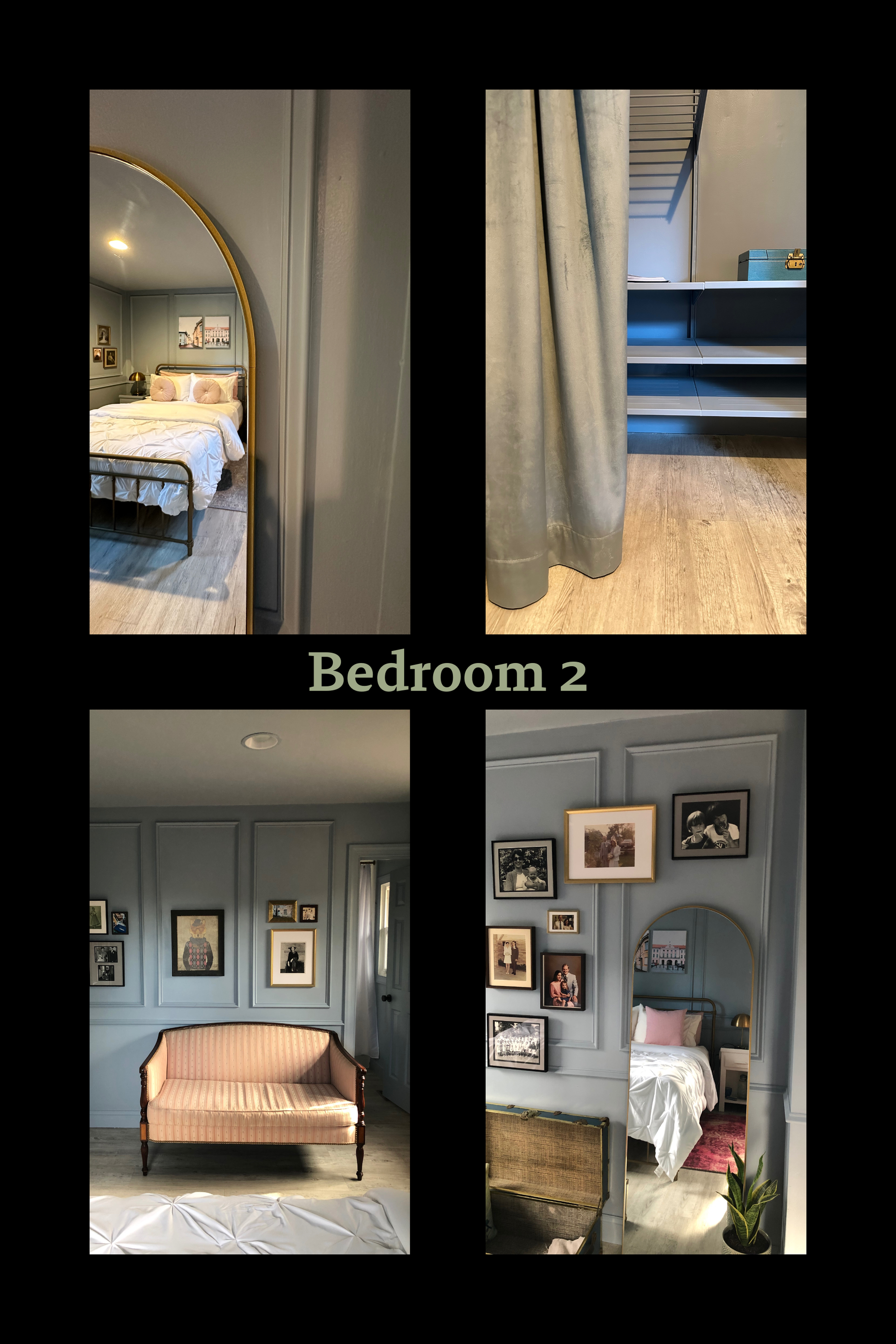 Indoor Sauna Airbnb in Charlotte: a Cozy, Wellness-Focused Stay Stay by Travwell