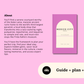 Mexico City Guidebook: Plan Your Adventure with Clarity Book by Travwell