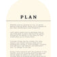 Istanbul Trip Planner, Where Layers of Culture Meet You Book by Travwell