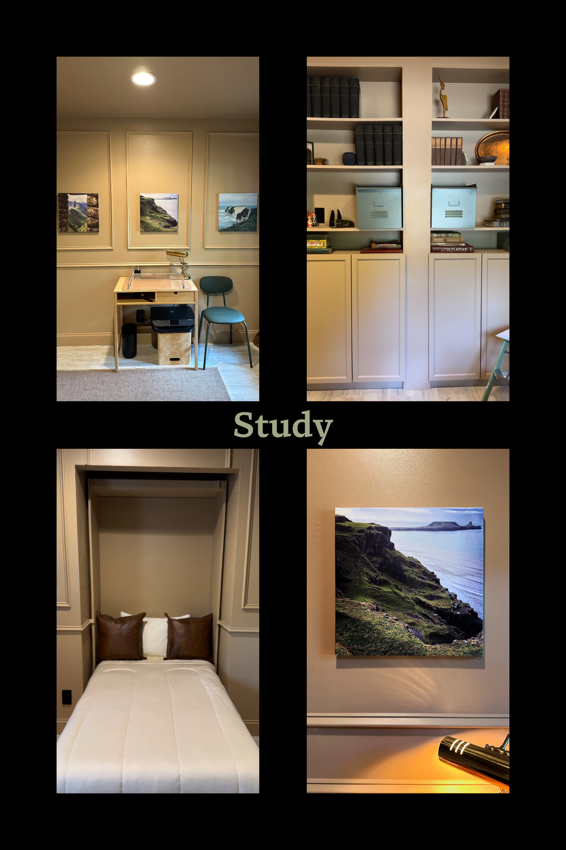 Indoor Sauna Airbnb in Charlotte: a Cozy, Wellness-Focused Stay Stay by Travwell