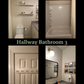 Indoor Sauna Airbnb in Charlotte: a Cozy, Wellness-Focused Stay Stay by Travwell