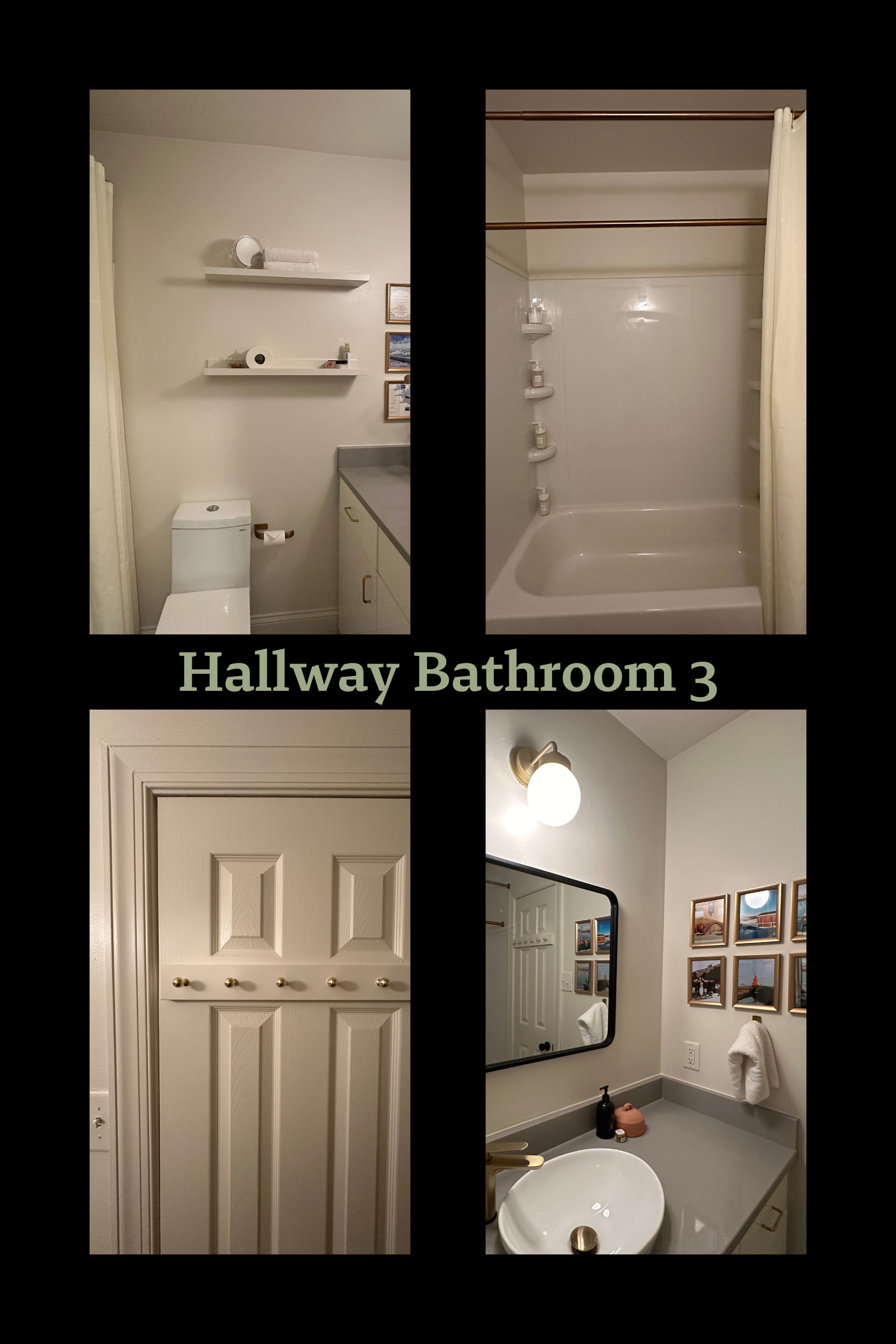 Indoor Sauna Airbnb in Charlotte: a Cozy, Wellness-Focused Stay Stay by Travwell