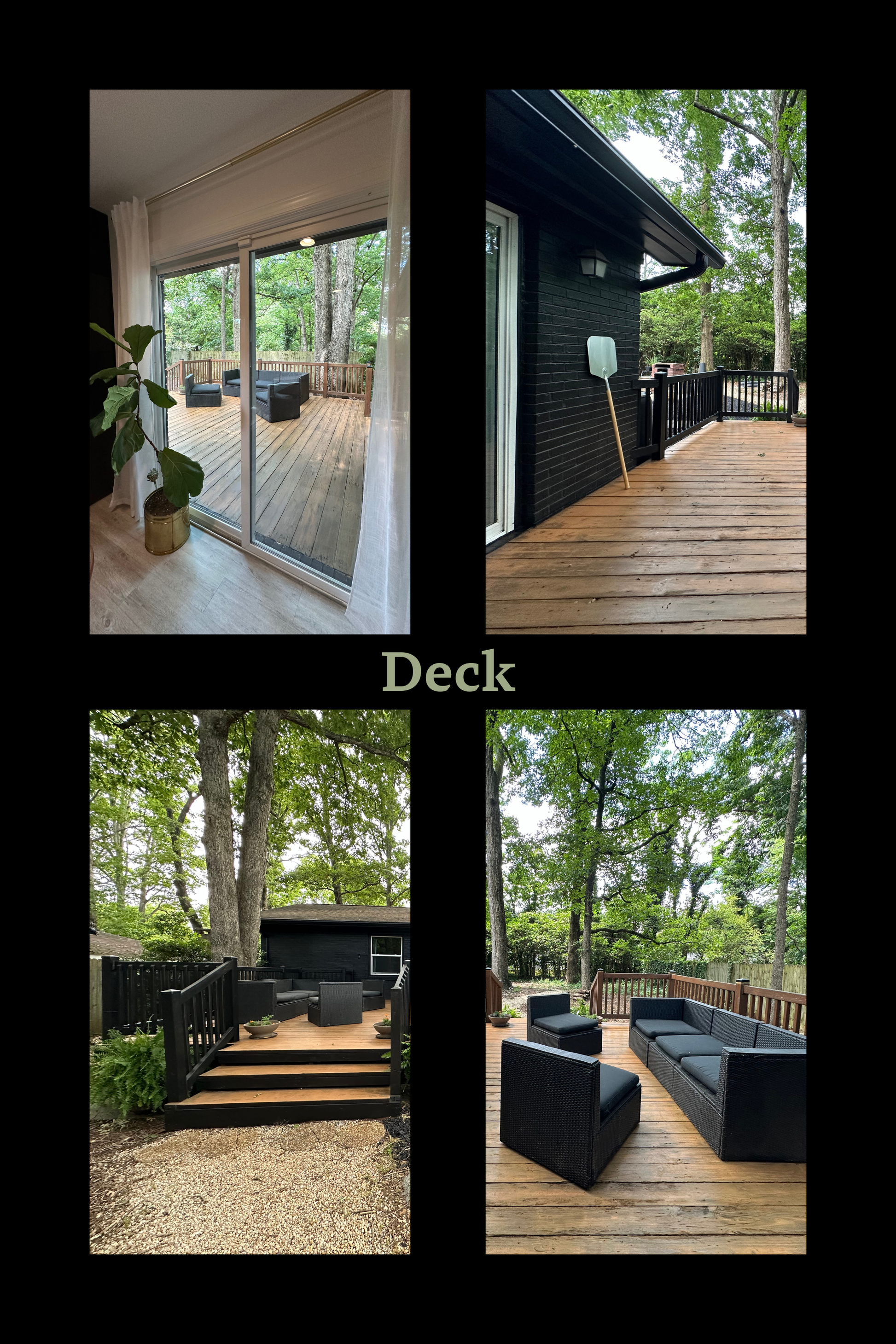 Indoor Sauna Airbnb in Charlotte: a Cozy, Wellness-Focused Stay Stay by Travwell