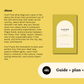 Lagos Nigeria Travel Guide Book & Trip Planner for U.S. Travelers Book by Travwell