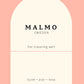 Sweden Trip Planner: Malmö, Nordic Design & Easy Day Routes Book by Travwell