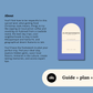 Albuquerque Visitor Guide & Travel Planner: Your New Mexico Companion Book by Travwell