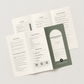 Budapest Print Out Travel Planning Brochure | Sites, local food, reading list, packing list List by Travwell