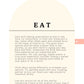 Sweden Trip Planner: Malmö, Nordic Design & Easy Day Routes Book by Travwell