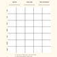 Hanoi Guide Book: Plan Your Vietnam Trip with Local Calm Book by Travwell
