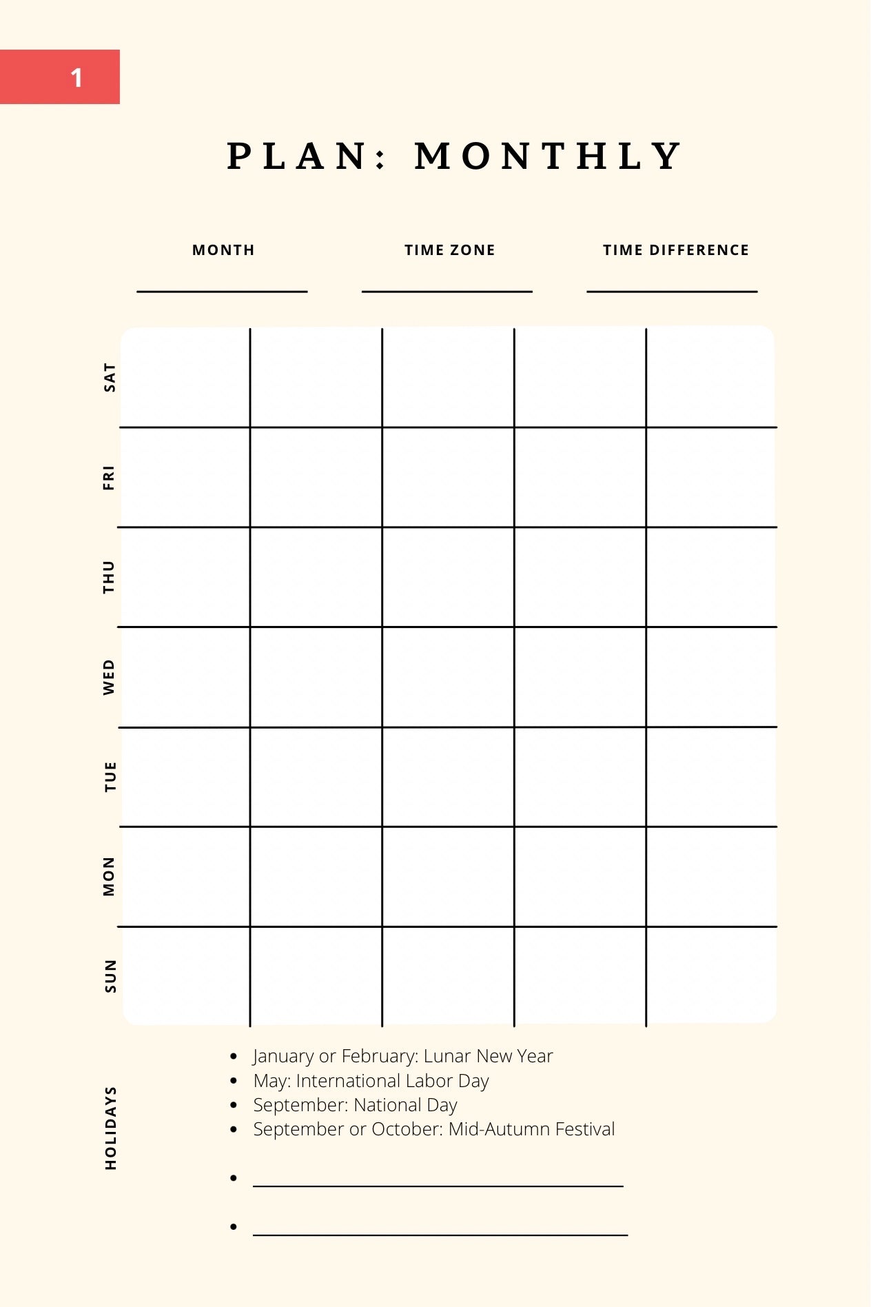 Hanoi Guide Book: Plan Your Vietnam Trip with Local Calm Book by Travwell