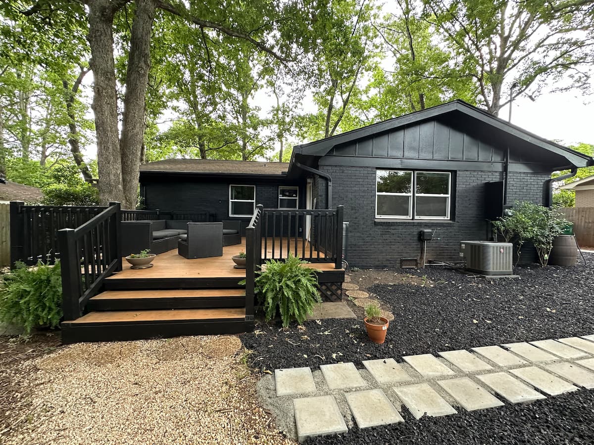 Indoor Sauna Airbnb in Charlotte: a Cozy, Wellness-Focused Stay Stay by Travwell
