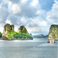 Hanoi Guide Book: Plan Your Vietnam Trip with Local Calm Book by Travwell