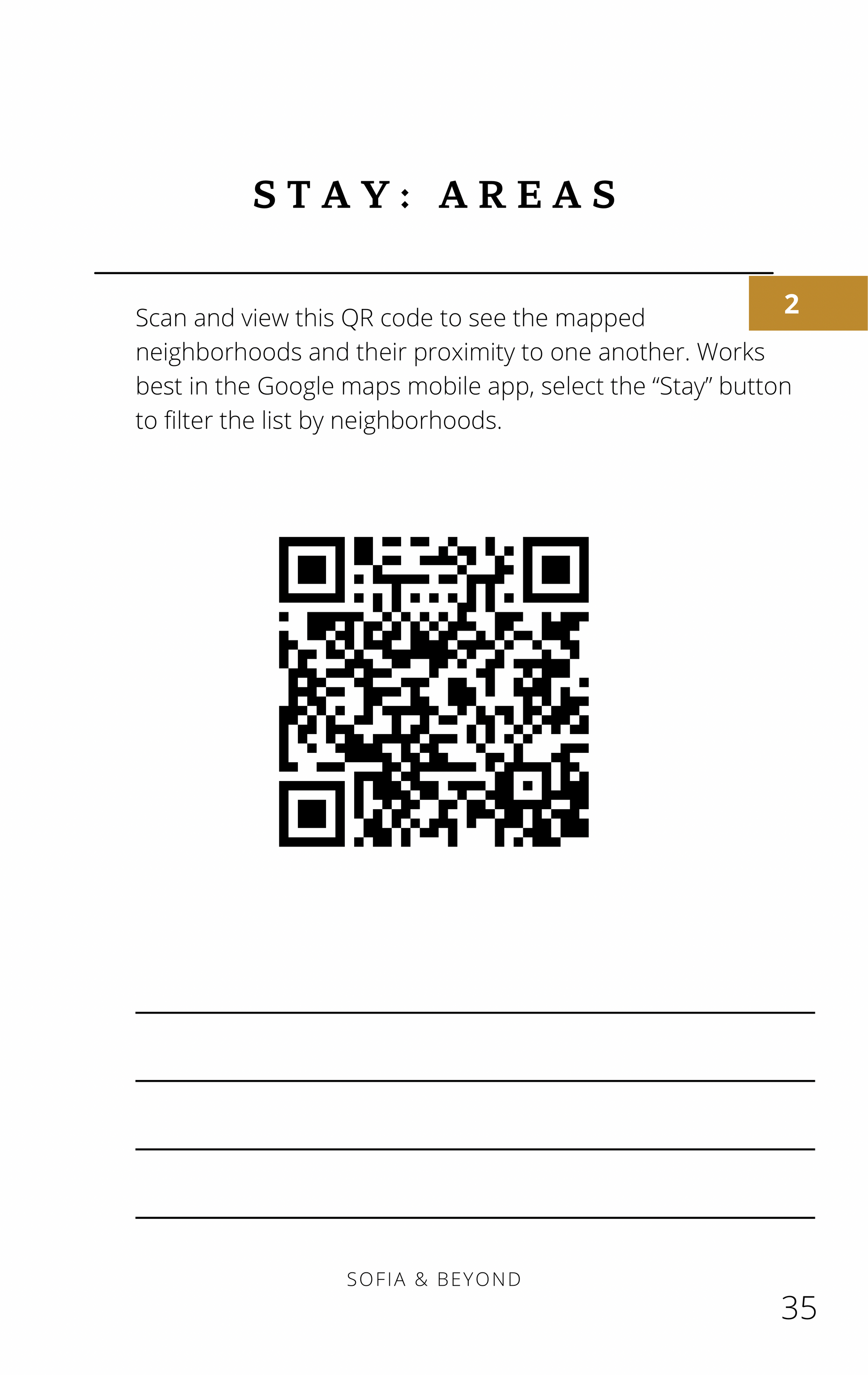 Bulgaria Travel Guide Book for Your Trip to Sofia & Beyond Book by Travwell