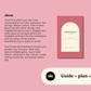 Antigua Guatemala Guide Books for Volcano Hikes & Cultural Tips Book by Travwell