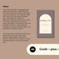 Quebec City Travel Guidebook: Get Culture, Cafés, & Itinerary Tips Book by Travwell