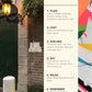 Dublin Trip Planner, An Ireland Guide for a Stress Free Journey Book by Travwell