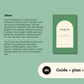 Dublin Trip Planner, An Ireland Guide for a Stress Free Journey Book by Travwell