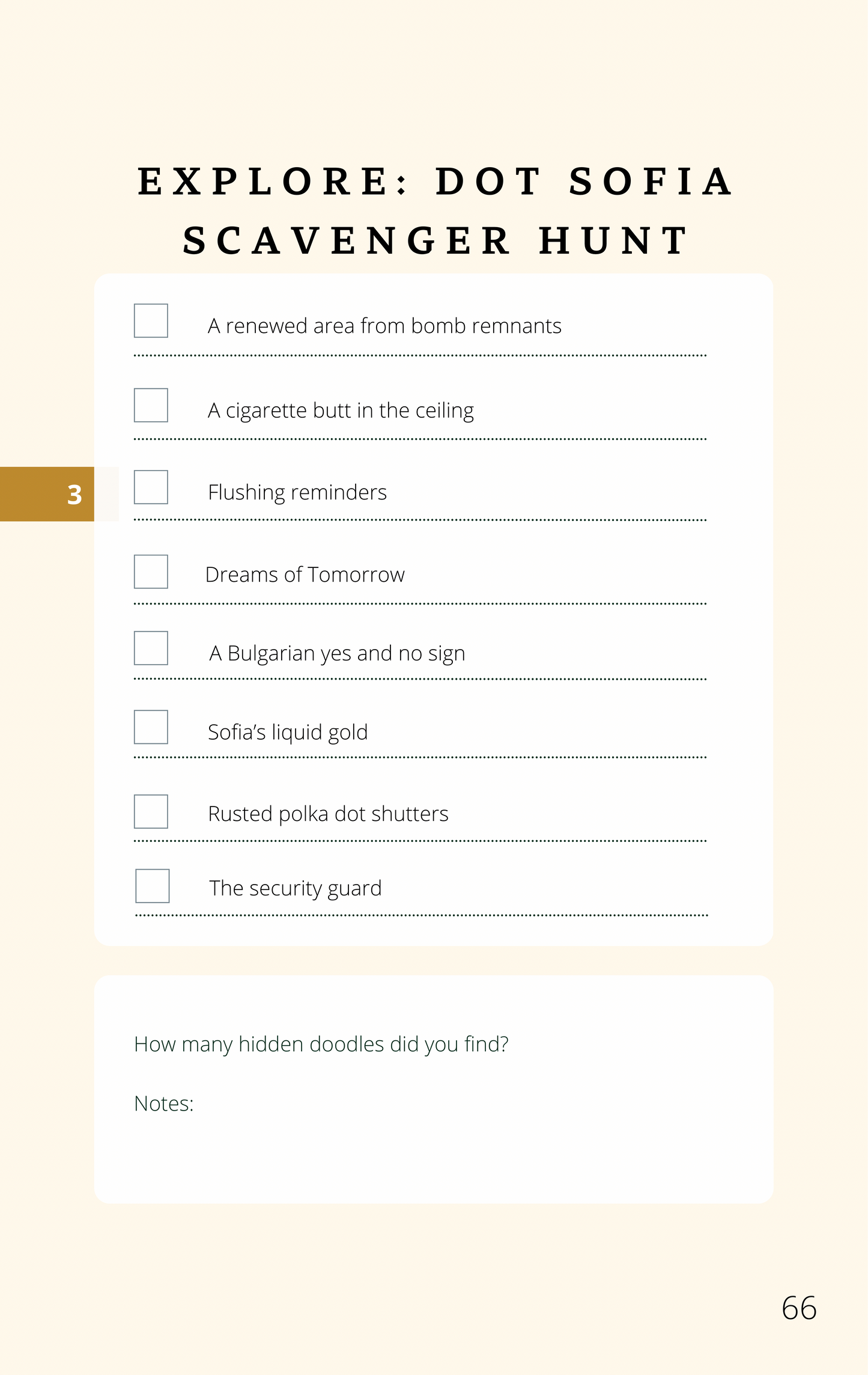 Bulgaria Travel Guide Book for Your Trip to Sofia & Beyond Book by Travwell