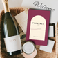 Florence Travel Planner: Explore Tuscany & Plan Your Italy Trip Book by Travwell