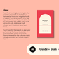 Hanoi Guide Book: Plan Your Vietnam Trip with Local Calm Book by Travwell