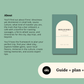 Helsinki Travel Guidebook: Plan Your Finland Adventure with Local Tips Book by Travwell