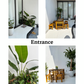 Hoi An Private House: A 2BR Retreat Near Rice Fields, Ancient Town, & the Beach Stay by Travwell