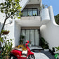 Hoi An Private House: A 2BR Retreat Near Rice Fields, Ancient Town, & the Beach Stay by Travwell